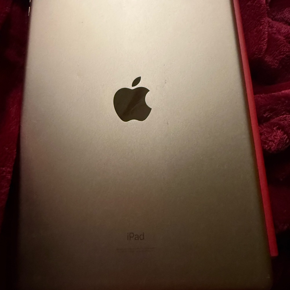 IPAD 5 - Picture 4 of 7